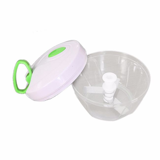 0f4614514f4ef1e728673634c5cf7ef4 0f4614514f4ef1e728673634c5cf7ef4